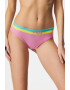 FILA Tangá Underwear Pink Icing - Pepit.sk