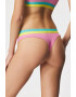 FILA Tangá Underwear Pink Icing - Pepit.sk