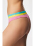 FILA Tangá Underwear Pink Icing - Pepit.sk