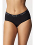 FLUX Undies Menštruačné nohavičky Flux Boyshort pre silnú menštruáciu - Pepit.sk