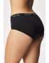 FLUX Undies Menštruačné nohavičky Flux Boyshort pre silnú menštruáciu - Pepit.sk