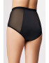 FLUX Undies Menštruačné nohavičky Flux Hi-Waist pre silnú menštruáciu - Pepit.sk