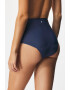 FLUX Undies Menštruačné nohavičky Hi-Waist pre silnú menštruáciu - Pepit.sk