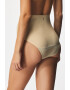 FLUX Undies Menštruačné nohavičky Hi-Waist pre silnú menštruáciu - Pepit.sk