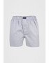 GANT 2 PACk trenírok Oxford and Check - Pepit.sk