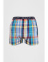 GANT 2 PACK trenírok Oxford and Check II - Pepit.sk