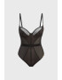 Gossard Body Sheer Stripe - Pepit.sk