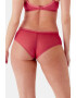 Gossard Nohavičky Glossies Raspberry Sorbet - Pepit.sk