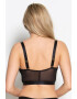 Gossard Podprsenka Femme Bralet - Pepit.sk