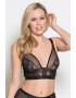 Gossard Podprsenka Femme Bralet - Pepit.sk