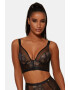 Gossard Podprsenka Femme Bralet - Pepit.sk