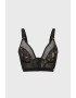 Gossard Podprsenka Femme Bralet - Pepit.sk