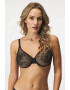 Gossard Podprsenka Glossies Lace I - Pepit.sk