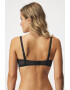 Gossard Podprsenka Glossies Lace I - Pepit.sk