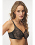 Gossard Podprsenka Glossies Lace I - Pepit.sk