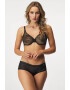 Gossard Podprsenka Glossies Lace I - Pepit.sk