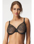 Gossard Podprsenka Glossies Lace I - Pepit.sk