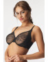 Gossard Podprsenka Glossies Lace I - Pepit.sk