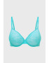 Gossard Podprsenka Glossies Lace I - Pepit.sk