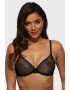 Gossard Podprsenka Glossies Lace I - Pepit.sk