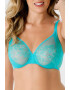 Gossard Podprsenka Glossies Lace I - Pepit.sk