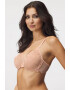 Gossard Podprsenka Lotus Cafe Creme - Pepit.sk