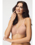 Gossard Podprsenka Lotus Cafe Creme - Pepit.sk