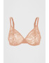 Gossard Podprsenka Lotus Cafe Creme - Pepit.sk