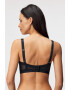 Gossard Podprsenka Retrolution Double Push-Up Plunge - Pepit.sk