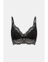 Gossard Podprsenka Swirl Bralette nevystužená - Pepit.sk