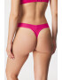 Gossard Tangá Glossies Magenta - Pepit.sk