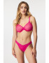 Gossard Tangá Glossies Magenta - Pepit.sk