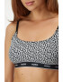 HUGO BOSS 2 PACK Podprsenka HUGO Twin Design Bralette - Pepit.sk