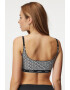 HUGO BOSS 2 PACK Podprsenka HUGO Twin Design Bralette - Pepit.sk