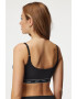 HUGO BOSS 2 PACK Podprsenka HUGO Twin Design Bralette - Pepit.sk