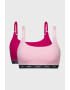 HUGO BOSS 2 PACK Podprsenka HUGO Twin Pink Bralette - Pepit.sk