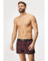 HUGO BOSS 2 PACK Trenírky BOSS Shorts EW II - Pepit.sk