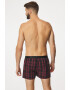 HUGO BOSS 2 PACK Trenírky BOSS Shorts EW II - Pepit.sk