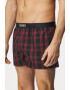 HUGO BOSS 2 PACK Trenírky BOSS Shorts EW II - Pepit.sk