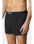 HUGO BOSS 2 PACK Trenírky BOSS Shorts EW II - Pepit.sk