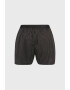 HUGO BOSS 2PACK Trenírky BOSS Shorts EW - Pepit.sk