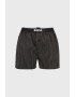 HUGO BOSS 2PACK Trenírky BOSS Shorts EW - Pepit.sk