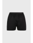 HUGO BOSS 2PACK Trenírky BOSS Shorts EW - Pepit.sk