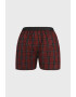 HUGO BOSS 2PACK Trenírky BOSS Shorts EW - Pepit.sk