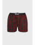 HUGO BOSS 2PACK Trenírky BOSS Shorts EW - Pepit.sk