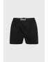 HUGO BOSS 2PACK Trenírky BOSS Shorts EW - Pepit.sk