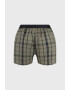 HUGO BOSS 2PACK Trenírky BOSS Shorts EW I - Pepit.sk