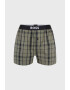 HUGO BOSS 2PACK Trenírky BOSS Shorts EW I - Pepit.sk