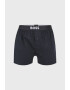 HUGO BOSS 2PACK Trenírky BOSS Shorts EW I - Pepit.sk