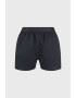 HUGO BOSS 2PACK Trenírky BOSS Shorts EW I - Pepit.sk